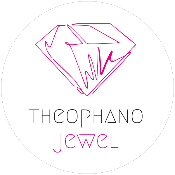 THEOPHANOJEWEL